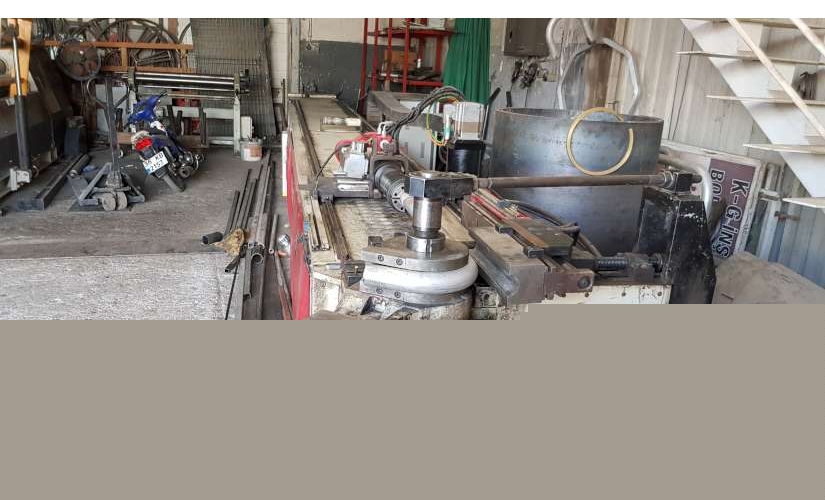 CNC_Kivirma_boru_profil (13)